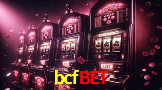 A Emoção da Loteria na bcfbet: Uma Chance de Mudança de Vida