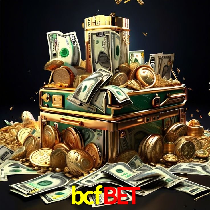 Desvendando o Mundo dos Jogos Virtuais na bcfbet