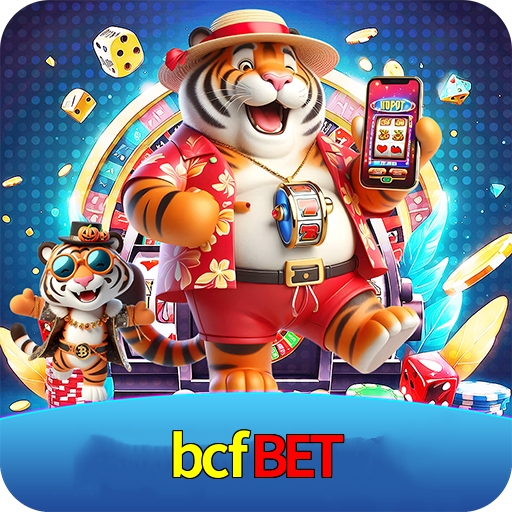 bcfbet